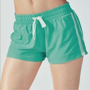 Fabletics Pamela Short